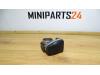 MINI Mini Cooper S (R53) 1.6 16V Vortex valve