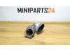 MINI Mini Cooper S (R53) 1.6 16V Air intake hose
