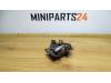 MINI Mini Cooper S (R53) 1.6 16V Rear brake calliperholder, left