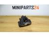 MINI Mini Cooper S (R53) 1.6 16V Front brake calliperholder, left
