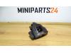 MINI Mini Cooper S (R53) 1.6 16V Front brake calliperholder, right