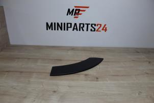 Usados Cubierta de neumático Mini Mini (F55) 1.2 12V One First Precio € 47,60 IVA incluido ofrecido por Miniparts24 - Miniteile24 GbR