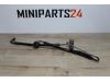 MINI Mini Cooper S (R53) 1.6 16V Power steering line