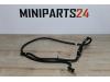 MINI Mini Cooper S (R53) 1.6 16V Hose (miscellaneous)