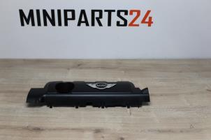 Used Engine cover Mini Mini (R56) 1.6 16V Cooper Price € 35,70 Inclusive VAT offered by Miniparts24 - Miniteile24 GbR