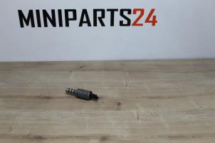 Używane Czujnik walka rozrzadu Mini Mini (R56) 1.6 16V Cooper Cena € 41,65 Z VAT oferowane przez Miniparts24 - Miniteile24 GbR