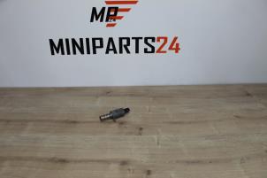 Used Camshaft sensor Mini Mini (R56) 1.6 16V Cooper Price € 41,65 Inclusive VAT offered by Miniparts24 - Miniteile24 GbR