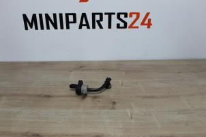 Used Vacuum valve Mini Mini (R56) 1.6 16V Cooper Price € 29,75 Inclusive VAT offered by Miniparts24 - Miniteile24 GbR