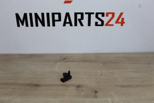 Used Mapping sensor (intake manifold) Mini Mini (R56) 1.6 16V Cooper Price € 23,80 Inclusive VAT offered by Miniparts24 - Miniteile24 GbR