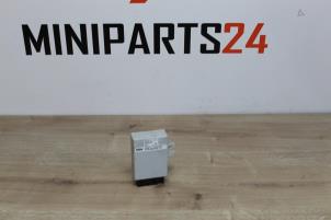 Usagé Ordinateur toit escamotable Mini Cooper S Prix € 83,30 Prix TTC proposé par Miniparts24 - Miniteile24 GbR