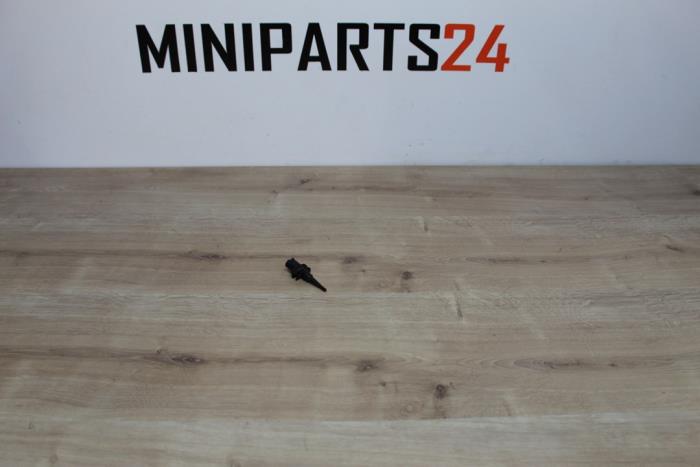 Begagnade Utetemperatursensor Mini Cooper Pris € 23,80 Inklusive moms erbjuds av Miniparts24
