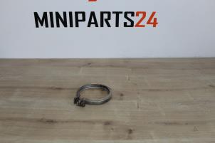 Gebrauchte Sonstige Mini Cooper Preis € 11,90 Mit Mehrwertsteuer angeboten von Miniparts24 - Miniteile24 GbR