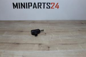 Używane Regulacja walka rozrzadu Mini Cooper Cena € 70,21 Z VAT oferowane przez Miniparts24 - Miniteile24 GbR