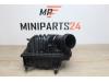 MINI Mini (F56) 1.2 12V One Boîtier filtre à air