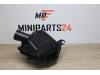 Cuerpo de filtro de aire de un MINI Mini (F56) 1.2 12V One 2015
