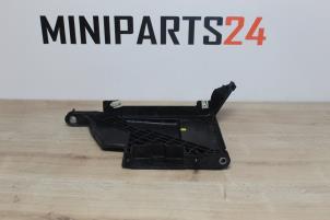 Used Battery box Mini Mini (F56) 1.2 12V One Price € 23,80 Inclusive VAT offered by Miniparts24 - Miniteile24 GbR