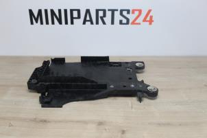 Used Battery box Mini Mini (F56) 1.2 12V One Price € 47,60 Inclusive VAT offered by Miniparts24 - Miniteile24 GbR