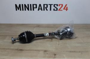Used Front drive shaft, right Mini Mini (F56) 1.2 12V One Price € 148,75 Inclusive VAT offered by Miniparts24 - Miniteile24 GbR
