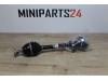 MINI Mini (F56) 1.2 12V One Arbre de transmission avant droit