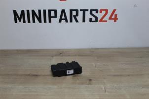 Usagé Ordinateur divers Mini Mini (F56) 1.2 12V One Prix € 35,70 Prix TTC proposé par Miniparts24 - Miniteile24 GbR