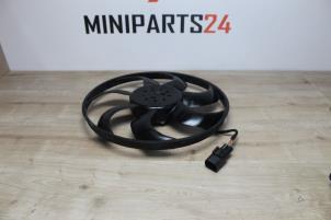 Gebrauchte Kühlerventilator Mini Mini (F56) 1.2 12V One Preis € 154,70 Mit Mehrwertsteuer angeboten von Miniparts24 - Miniteile24 GbR