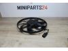 MINI Mini (F56) 1.2 12V One Ventilateur radiateur