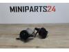 MINI Mini (F56) 1.2 12V One Avertisseur