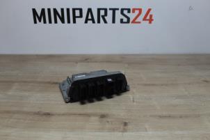 Used Engine management computer Mini Mini (F56) 1.2 12V One Price € 327,25 Inclusive VAT offered by Miniparts24 - Miniteile24 GbR