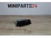 MINI Mini (F56) 1.2 12V One Calculateur moteur