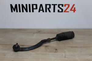 Usados Tirante derecha Mini Cooper S Precio € 23,80 IVA incluido ofrecido por Miniparts24 - Miniteile24 GbR