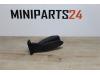 MINI Mini (R56) 1.4 16V One Accelerator pedal
