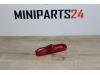 MINI Mini (R56) 1.4 16V One Rear fog light