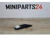MINI Mini (R56) 1.4 16V One Front wing indicator, right