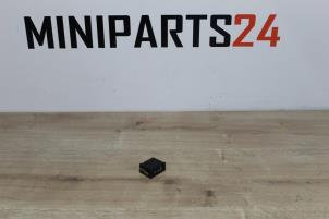 Used AUX / USB connection Mini Mini (R56) 1.4 16V One Price € 17,85 Inclusive VAT offered by Miniparts24 - Miniteile24 GbR