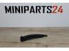 MINI Mini (R56) 1.4 16V One Rear wiper arm