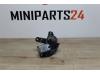 MINI Mini (R56) 1.4 16V One Rear wiper motor