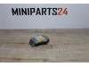 MINI Mini (R56) 1.4 16V One Airbag clock spring