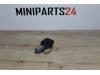 MINI Mini (R56) 1.4 16V One Door window motor