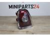 MINI Mini (R56) 1.4 16V One Taillight, left