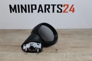 Used Wing mirror, right Mini Mini (R56) 1.4 16V One Price € 101,15 Inclusive VAT offered by Miniparts24 - Miniteile24 GbR