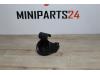 MINI Mini (R56) 1.4 16V One Cup holder