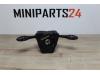 MINI Mini (R56) 1.4 16V One Steering column stalk