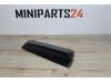 MINI Mini (R56) 1.4 16V One C-style sealing cover right