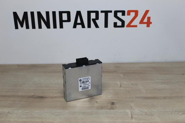 Usagé Ordinateur divers Mini Mini (R56) 1.4 16V One Prix € 9,52 Prix TTC proposé par Miniparts24