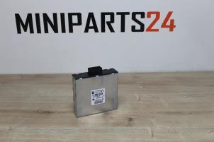 Usagé Ordinateur divers Mini Mini (R56) 1.4 16V One Prix € 41,65 Prix TTC proposé par Miniparts24 - Miniteile24 GbR
