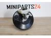 MINI Mini (R56) 1.4 16V One Brake servo