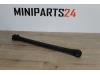 MINI Mini (R56) 1.4 16V One Rear lower wishbone, left