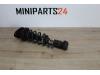 MINI Mini (R56) 1.4 16V One Rear shock absorber, right