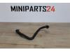 MINI Mini (R56) 1.4 16V One Radiator hose