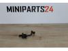 MINI Mini (R56) 1.4 16V One Vacuum valve